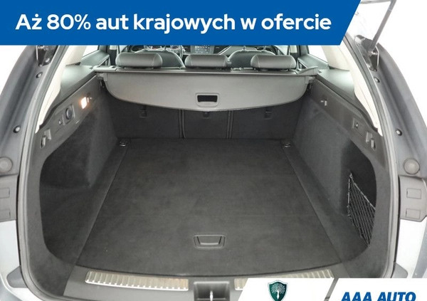 Opel Insignia cena 68000 przebieg: 93948, rok produkcji 2017 z Więcbork małe 232